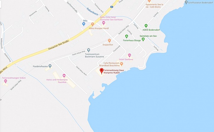 Sankt-Urban-Weg-5_Zeber